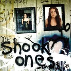 Shook Ones : End Of A Year